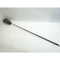 オートキングギャフ